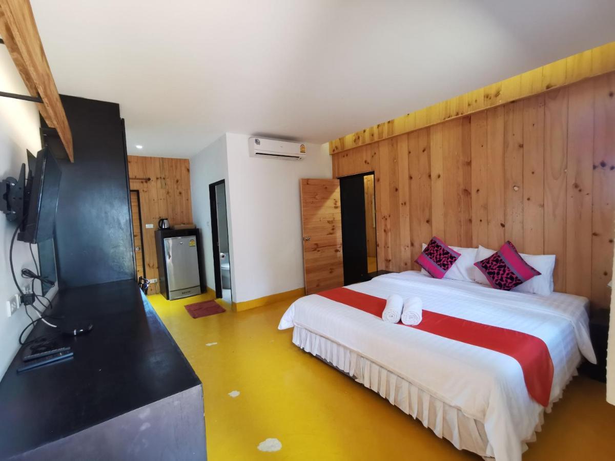 Amara Semesteranläggning (resort) Hua Hin