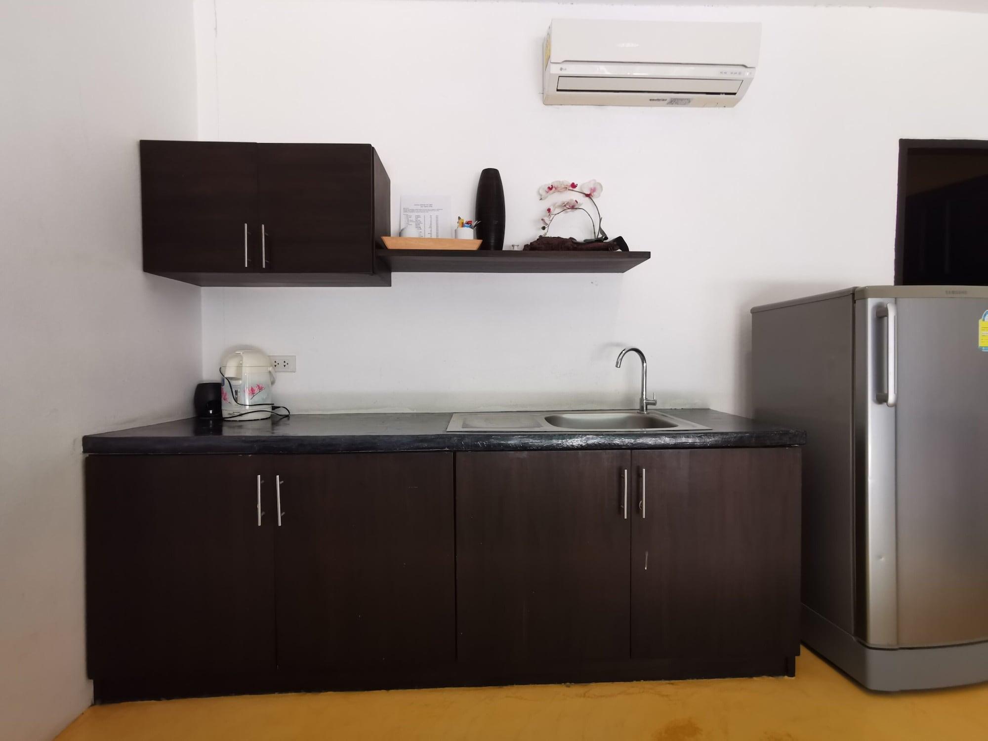 Amara Semesteranläggning (resort) Hua Hin